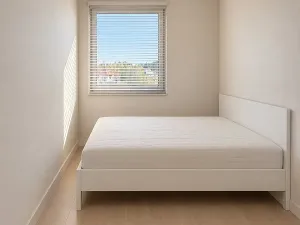 Pronájem bytu 2+kk, Mariánské Lázně, Luční, 33 m2