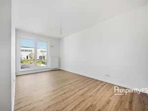 Prodej bytu 3+kk, Kladno - Dubí, Ke křížku, 71 m2