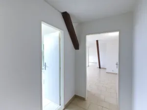 Pronájem bytu 2+kk, Chodov, Tovární, 45 m2