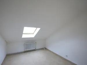 Pronájem bytu 2+kk, Chodov, Tovární, 45 m2