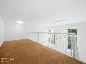 Pronájem bytu 2+kk, Opava - Město, Popská, 49 m2