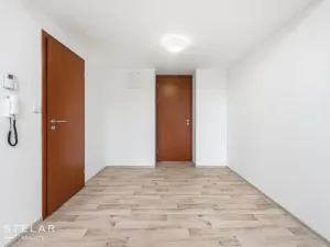 Pronájem bytu 2+kk, Opava - Město, Popská, 49 m2
