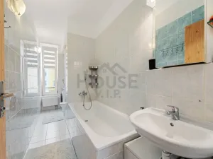 Prodej bytu 2+kk, Praha - Letňany, Kostomlatská, 47 m2