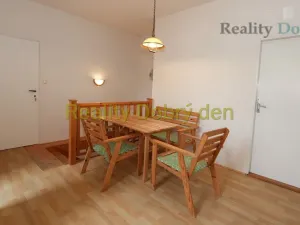 Prodej rodinného domu, Kružberk, 237 m2