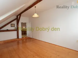 Prodej rodinného domu, Kružberk, 237 m2