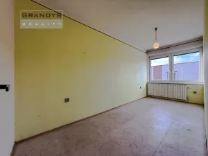 Prodej rodinného domu, Pardubice - Studánka, Růženy Vojtěchové, 235 m2