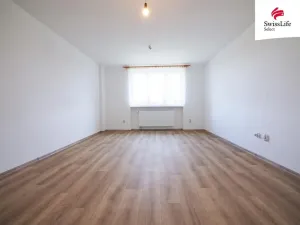 Pronájem bytu 3+1, Radostín, 77 m2