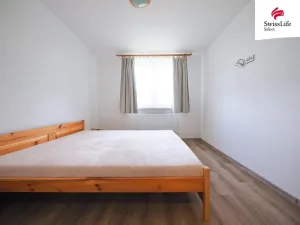 Pronájem bytu 3+1, Radostín, 77 m2
