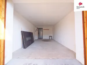 Pronájem bytu 3+1, Radostín, 77 m2