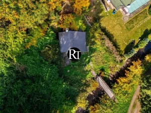 Prodej rodinného domu, Výsluní - Sobětice, 35 m2