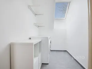 Prodej rodinného domu, Velké Březno, Pod Vartou, 148 m2