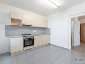 Pronájem bytu 3+1, Ostrava, Čujkovova, 66 m2