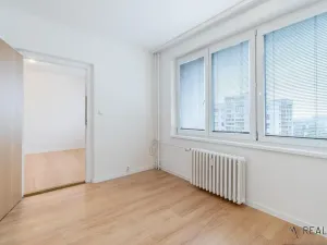 Pronájem bytu 3+1, Ostrava, Čujkovova, 66 m2