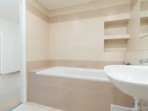 Pronájem bytu 3+1, Ostrava, Čujkovova, 66 m2