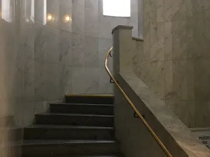 Pronájem skladu, Vlašim, Lidická, 11 m2
