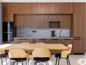 Prodej bytu 3+kk, Praha - Modřany, Mezi vodami, 92 m2