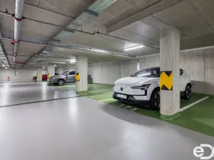 Prodej bytu 3+kk, Praha - Modřany, Mezi vodami, 92 m2