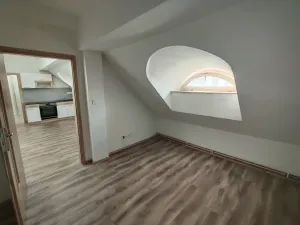 Pronájem bytu 2+kk, Prostějov, Lutinovova, 63 m2