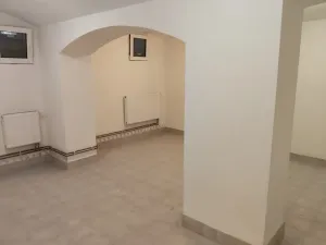 Pronájem bytu 2+kk, Prostějov, Havlíčkova, 69 m2