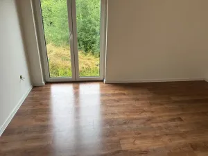 Prodej rodinného domu, Květná, 81 m2