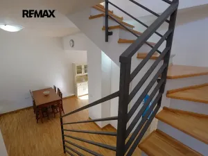 Prodej rodinného domu, Teulada, Itálie, 120 m2
