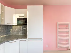 Prodej rodinného domu, Kostelec na Hané, 200 m2