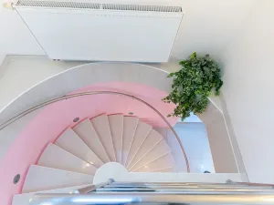 Prodej rodinného domu, Kostelec na Hané, 200 m2
