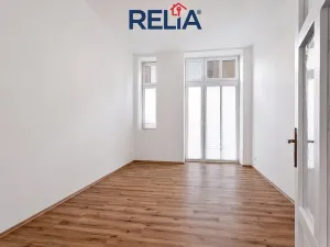 Prodej bytu 3+kk, Jablonec nad Nisou, Revoluční, 106 m2
