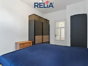 Prodej bytu 3+kk, Jablonec nad Nisou, Revoluční, 106 m2
