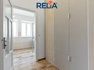 Prodej bytu 3+kk, Jablonec nad Nisou, Revoluční, 106 m2