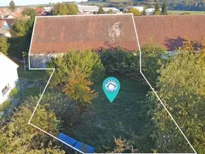 Prodej rodinného domu, Dešov, 140 m2