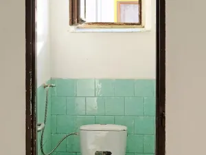 Prodej rodinného domu, Dešov, 140 m2
