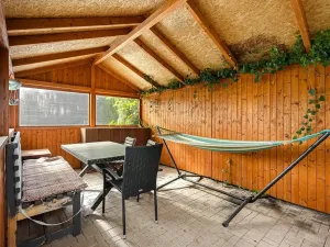 Prodej vícegeneračního domu, Libějice, 209 m2