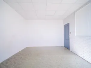 Prodej bytu 2+1, Jičín, Lidické náměstí, 54 m2