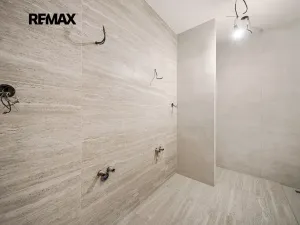 Prodej bytu 3+kk, Moravany, Květná, 79 m2