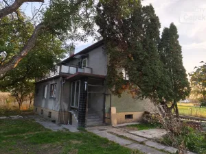 Prodej rodinného domu, Dolní Lutyně, Polní, 536 m2