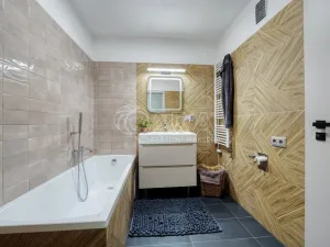 Prodej bytu 2+1, Strakonice - Strakonice I, Mikoláše Alše, 63 m2