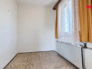 Prodej rodinného domu, Rohatec, Soboňky, 70 m2