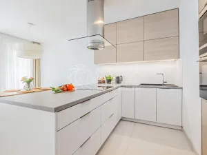Prodej rodinného domu, Hřebeč, Opletalova, 104 m2