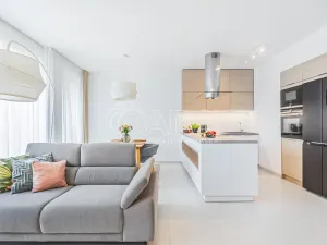 Prodej rodinného domu, Hřebeč, Opletalova, 104 m2