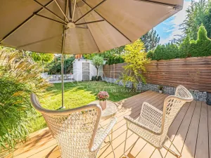 Prodej rodinného domu, Hřebeč, Opletalova, 104 m2