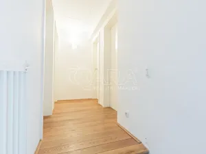 Prodej rodinného domu, Hřebeč, Opletalova, 104 m2