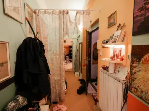 Prodej ubytování, Litoměřice - Předměstí, Stránského, 295 m2