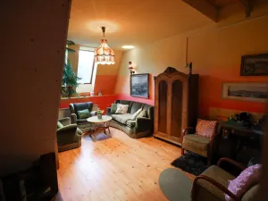 Prodej ubytování, Litoměřice - Předměstí, Stránského, 295 m2