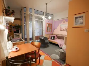 Prodej rodinného domu, Litoměřice - Předměstí, Stránského, 295 m2