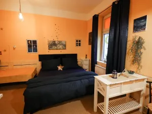 Prodej rodinného domu, Litoměřice - Předměstí, Stránského, 295 m2