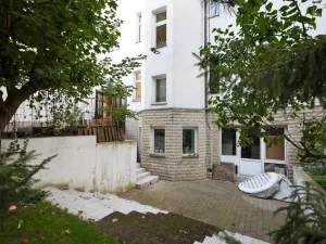 Prodej rodinného domu, Litoměřice - Předměstí, Stránského, 295 m2