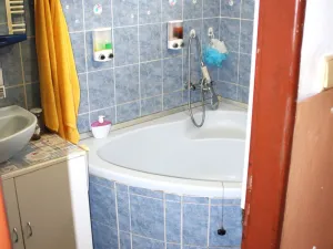 Prodej rodinného domu, Klatovy - Tajanov, 295 m2