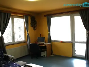 Prodej rodinného domu, Klatovy - Tajanov, 295 m2