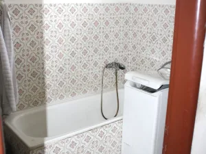 Prodej rodinného domu, Klatovy - Tajanov, 295 m2